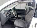 Skoda Fabia Combi 1.0 TSI Best of Clever Bianco - thumbnail 10