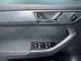 Skoda Fabia Combi 1.0 TSI Best of Clever Bianco - thumbnail 17
