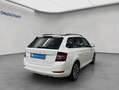 Skoda Fabia Combi 1.0 TSI Best of Clever Bianco - thumbnail 6