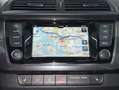 Skoda Fabia Combi 1.0 TSI Best of Clever Bianco - thumbnail 15