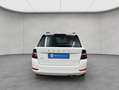 Skoda Fabia Combi 1.0 TSI Best of Clever Bianco - thumbnail 4