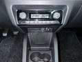 Skoda Fabia Combi 1.0 TSI Best of Clever Bianco - thumbnail 14
