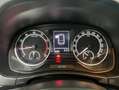 Skoda Fabia Combi 1.0 TSI Best of Clever Bianco - thumbnail 12
