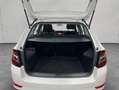 Skoda Fabia Combi 1.0 TSI Best of Clever Bianco - thumbnail 5