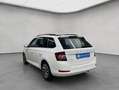 Skoda Fabia Combi 1.0 TSI Best of Clever Bianco - thumbnail 3