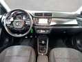 Skoda Fabia Combi 1.0 TSI Best of Clever Bianco - thumbnail 13