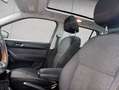 Skoda Fabia Combi 1.0 TSI Best of Clever Bianco - thumbnail 16