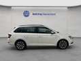 Skoda Fabia Combi 1.0 TSI Best of Clever Bianco - thumbnail 7
