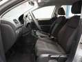 Volkswagen Golf VI 1.2 105PS | SITZHZG | KLIMA | PDC vo+hi Silber - thumbnail 12