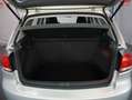 Volkswagen Golf VI 1.2 105PS | SITZHZG | KLIMA | PDC vo+hi Silber - thumbnail 10