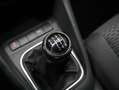 Volkswagen Golf VI 1.2 105PS | SITZHZG | KLIMA | PDC vo+hi Silber - thumbnail 17