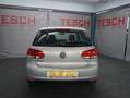 Volkswagen Golf VI 1.2 105PS | SITZHZG | KLIMA | PDC vo+hi Silber - thumbnail 7