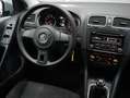 Volkswagen Golf VI 1.2 105PS | SITZHZG | KLIMA | PDC vo+hi Silber - thumbnail 16