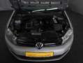 Volkswagen Golf VI 1.2 105PS | SITZHZG | KLIMA | PDC vo+hi Silber - thumbnail 5