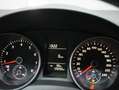 Volkswagen Golf VI 1.2 105PS | SITZHZG | KLIMA | PDC vo+hi Silber - thumbnail 15