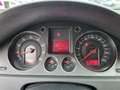 Volkswagen Passat Variant 1.6 Trendline 75kw Clima! Bj:2007 NAP! Zwart - thumbnail 17