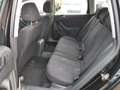 Volkswagen Passat Variant 1.6 Trendline 75kw Clima! Bj:2007 NAP! Zwart - thumbnail 20