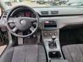 Volkswagen Passat Variant 1.6 Trendline 75kw Clima! Bj:2007 NAP! Zwart - thumbnail 6
