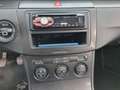 Volkswagen Passat Variant 1.6 Trendline 75kw Clima! Bj:2007 NAP! Zwart - thumbnail 16