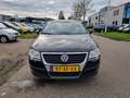 Volkswagen Passat Variant 1.6 Trendline 75kw Clima! Bj:2007 NAP! Zwart - thumbnail 22