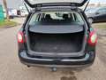 Volkswagen Passat Variant 1.6 Trendline 75kw Clima! Bj:2007 NAP! Zwart - thumbnail 7