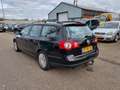 Volkswagen Passat Variant 1.6 Trendline 75kw Clima! Bj:2007 NAP! Zwart - thumbnail 4