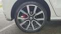 Volkswagen Polo V 1.8 TSI 192 DSG7 GTI Blanc - thumbnail 16