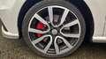 Volkswagen Polo V 1.8 TSI 192 DSG7 GTI Blanc - thumbnail 18