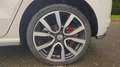 Volkswagen Polo V 1.8 TSI 192 DSG7 GTI Blanc - thumbnail 19