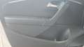 Volkswagen Polo V 1.8 TSI 192 DSG7 GTI Blanc - thumbnail 7