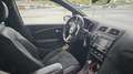 Volkswagen Polo V 1.8 TSI 192 DSG7 GTI Blanc - thumbnail 10