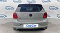 Volkswagen Polo V 1.8 TSI 192 DSG7 GTI Blanc - thumbnail 3