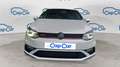 Volkswagen Polo V 1.8 TSI 192 DSG7 GTI Blanc - thumbnail 5