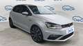 Volkswagen Polo V 1.8 TSI 192 DSG7 GTI Blanc - thumbnail 28
