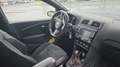 Volkswagen Polo V 1.8 TSI 192 DSG7 GTI Blanc - thumbnail 27