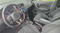 Volkswagen Polo V 1.8 TSI 192 DSG7 GTI Blanc - thumbnail 8