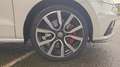 Volkswagen Polo V 1.8 TSI 192 DSG7 GTI Blanc - thumbnail 17