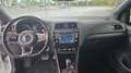 Volkswagen Polo V 1.8 TSI 192 DSG7 GTI Blanc - thumbnail 11