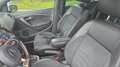 Volkswagen Polo V 1.8 TSI 192 DSG7 GTI Blanc - thumbnail 26
