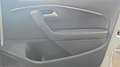 Volkswagen Polo V 1.8 TSI 192 DSG7 GTI Blanc - thumbnail 22