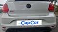 Volkswagen Polo V 1.8 TSI 192 DSG7 GTI Blanc - thumbnail 21