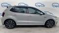 Volkswagen Polo V 1.8 TSI 192 DSG7 GTI Blanc - thumbnail 4