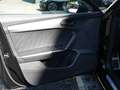 CUPRA Leon Sportstourer 2.0 TSI NAVI AHK ACC LED Schwarz - thumbnail 20