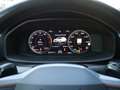 CUPRA Leon Sportstourer 2.0 TSI NAVI AHK ACC LED Schwarz - thumbnail 15