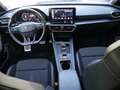 CUPRA Leon Sportstourer 2.0 TSI NAVI AHK ACC LED Schwarz - thumbnail 6