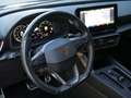 CUPRA Leon Sportstourer 2.0 TSI NAVI AHK ACC LED Schwarz - thumbnail 19