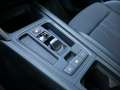 CUPRA Leon Sportstourer 2.0 TSI NAVI AHK ACC LED Schwarz - thumbnail 13