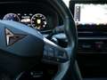 CUPRA Leon Sportstourer 2.0 TSI NAVI AHK ACC LED Schwarz - thumbnail 16