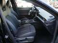 CUPRA Leon Sportstourer 2.0 TSI NAVI AHK ACC LED Schwarz - thumbnail 2