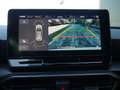 CUPRA Leon Sportstourer 2.0 TSI NAVI AHK ACC LED Schwarz - thumbnail 11